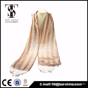 Young lady 2015 new product popular tassel shawl